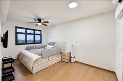 Blk 482B Grove Spring @ Yishun (Yishun), HDB 5 Rooms #633423331